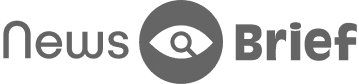 logo NewsBrief